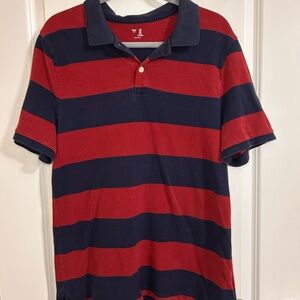 Gap Polo Shirt